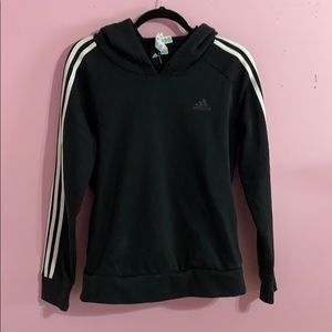 I have only worn this one time